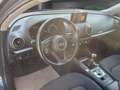 Audi A3 Sportback 35 TFSI *Bi Xenon*Navi* Grau - thumbnail 14