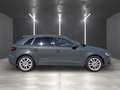 Audi A3 Sportback 35 TFSI *Bi Xenon*Navi* Grau - thumbnail 6