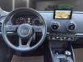 Audi A3 Sportback 35 TFSI *Bi Xenon*Navi* Grau - thumbnail 15