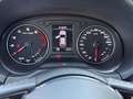 Audi A3 Sportback 35 TFSI *Bi Xenon*Navi* Grau - thumbnail 23