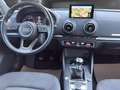 Audi A3 Sportback 35 TFSI *Bi Xenon*Navi* Grau - thumbnail 19