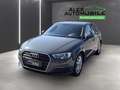 Audi A3 Sportback 35 TFSI *Bi Xenon*Navi* Grau - thumbnail 2