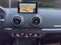 Audi A3 Sportback 35 TFSI *Bi Xenon*Navi* Grau - thumbnail 20