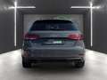 Audi A3 Sportback 35 TFSI *Bi Xenon*Navi* Grau - thumbnail 9