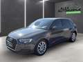 Audi A3 Sportback 35 TFSI *Bi Xenon*Navi* Grau - thumbnail 1