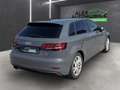 Audi A3 Sportback 35 TFSI *Bi Xenon*Navi* Grau - thumbnail 7