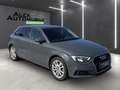 Audi A3 Sportback 35 TFSI *Bi Xenon*Navi* Grau - thumbnail 5