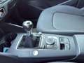 Audi A3 Sportback 35 TFSI *Bi Xenon*Navi* Grau - thumbnail 22