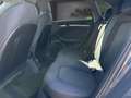 Audi A3 Sportback 35 TFSI *Bi Xenon*Navi* Grau - thumbnail 17