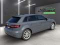 Audi A3 Sportback 35 TFSI *Bi Xenon*Navi* Grau - thumbnail 8