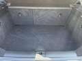 Audi A3 Sportback 35 TFSI *Bi Xenon*Navi* Grau - thumbnail 25