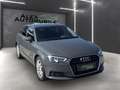 Audi A3 Sportback 35 TFSI *Bi Xenon*Navi* Grau - thumbnail 4