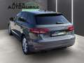 Audi A3 Sportback 35 TFSI *Bi Xenon*Navi* Grau - thumbnail 10
