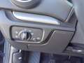 Audi A3 Sportback 35 TFSI *Bi Xenon*Navi* Grau - thumbnail 21