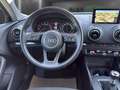 Audi A3 Sportback 35 TFSI *Bi Xenon*Navi* Grau - thumbnail 16
