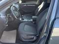 Audi A3 Sportback 35 TFSI *Bi Xenon*Navi* Grau - thumbnail 13
