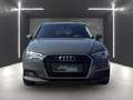 Audi A3 Sportback 35 TFSI *Bi Xenon*Navi* Grau - thumbnail 3