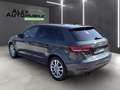 Audi A3 Sportback 35 TFSI *Bi Xenon*Navi* Grau - thumbnail 11