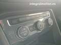 Volkswagen Tiguan 1.5 TSI Advance 110kW Negro - thumbnail 19