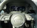 Audi A3 Sportback 35 TFSI + Anschlussgarantie Noir - thumbnail 6