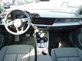 Audi A3 Sportback 35 TFSI + Anschlussgarantie Noir - thumbnail 7