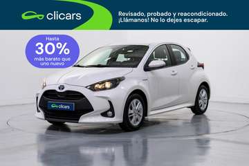 120H 1.5 Active Tech