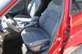 Nissan Juke 1.6 Hybrid 4AMT N-CONNECTA RFK SHZ BHF Rot - thumbnail 8