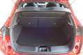Nissan Juke 1.6 Hybrid 4AMT N-CONNECTA RFK SHZ BHF Rot - thumbnail 10