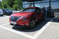 Nissan Juke 1.6 Hybrid 4AMT N-CONNECTA RFK SHZ BHF Rot - thumbnail 3