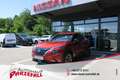 Nissan Juke 1.6 Hybrid 4AMT N-CONNECTA RFK SHZ BHF Rot - thumbnail 1