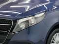 Mercedes-Benz V 220 d lang WideScreen AHK Kamera Spurhalt-Ass 9G Blau - thumbnail 6