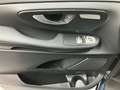 Mercedes-Benz V 220 d Lang Navigation Distronic AHK Blau - thumbnail 15