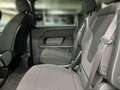 Mercedes-Benz V 220 d lang WideScreen AHK Kamera Spurhalt-Ass 9G Bleu - thumbnail 12