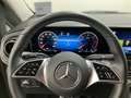 Mercedes-Benz V 220 d Lang Navigation Distronic AHK Blau - thumbnail 9