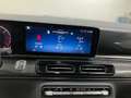 Mercedes-Benz V 220 d Lang Navigation Distronic AHK Blau - thumbnail 10