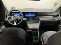 Mercedes-Benz V 220 d Lang Navigation Distronic AHK Blau - thumbnail 11
