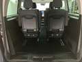 Mercedes-Benz V 220 d Lang Navigation Distronic AHK Blau - thumbnail 13