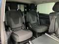 Mercedes-Benz V 220 d lang WideScreen AHK Kamera Spurhalt-Ass 9G Bleu - thumbnail 14