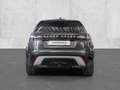 Land Rover Range Rover Velar Hybrid S P400e Plug-In HUD AD El. Panodach Navi Le Grijs - thumbnail 7
