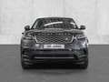 Land Rover Range Rover Velar Hybrid S P400e Plug-In HUD AD El. Panodach Navi Le Grijs - thumbnail 8