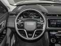 Land Rover Range Rover Velar Hybrid S P400e Plug-In HUD AD El. Panodach Navi Le Grijs - thumbnail 20