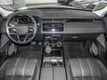 Land Rover Range Rover Velar Hybrid S P400e Plug-In HUD AD El. Panodach Navi Le Grijs - thumbnail 4