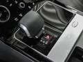 Land Rover Range Rover Velar Hybrid S P400e Plug-In HUD AD El. Panodach Navi Le Grijs - thumbnail 14