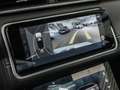 Land Rover Range Rover Velar Hybrid S P400e Plug-In HUD AD El. Panodach Navi Le Grijs - thumbnail 11