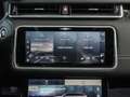 Land Rover Range Rover Velar Hybrid S P400e Plug-In HUD AD El. Panodach Navi Le Grijs - thumbnail 10