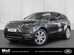 Land Rover Range Rover Velar Hybrid S P400e Plug In HUD AD El. Panodach Navi Le