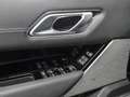 Land Rover Range Rover Velar Hybrid S P400e Plug-In HUD AD El. Panodach Navi Le Grijs - thumbnail 17