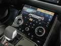 Land Rover Range Rover Velar Hybrid S P400e Plug-In HUD AD El. Panodach Navi Le Grijs - thumbnail 12