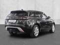 Land Rover Range Rover Velar Hybrid S P400e Plug-In HUD AD El. Panodach Navi Le Grijs - thumbnail 2