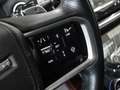 Land Rover Range Rover Velar Hybrid S P400e Plug-In HUD AD El. Panodach Navi Le Grijs - thumbnail 13